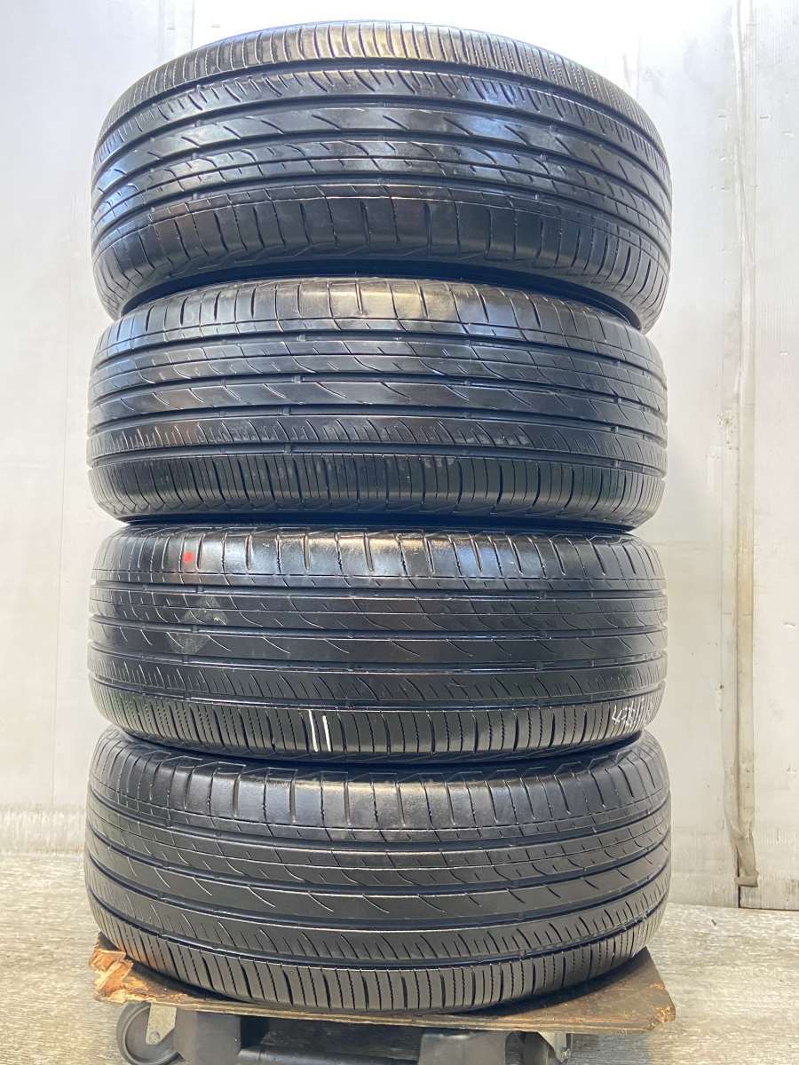 楽天市場】中古タイヤ 225 60r17の通販