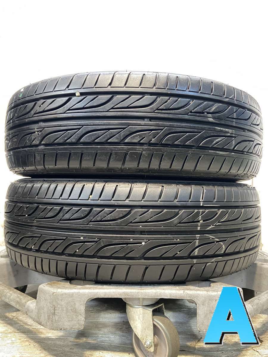 グッドイヤー EAGLE LS2000 HybridII 165/50R15 73V サマー