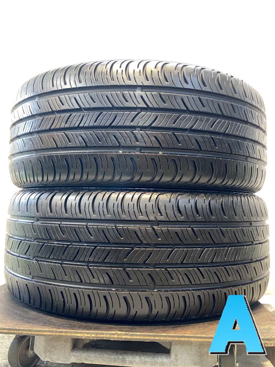 楽天市場】中古タイヤ 235／40r18の通販