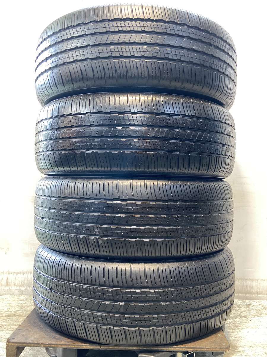 中古タイヤ　ファルケン　165/65R13　2本 楽天市場】中古タイヤ（ブランドファルケン）の通販