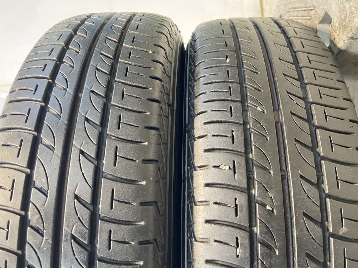 155/70R12 �֥�¥��ȥ� ���ˡ����� SNK2 ��ť����� ���ޡ������� 2�ܥ��å�