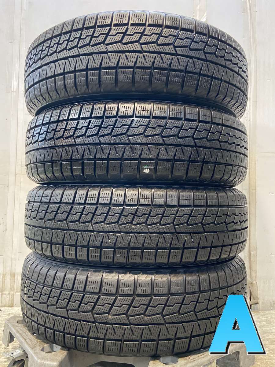 ②2021年製175/65R15バリ山！ツブ有り中古スタッドレスタイヤ2本セット 楽天市場】中古タイヤ 175／65r15（タイヤ・ホイール｜車用品）：車