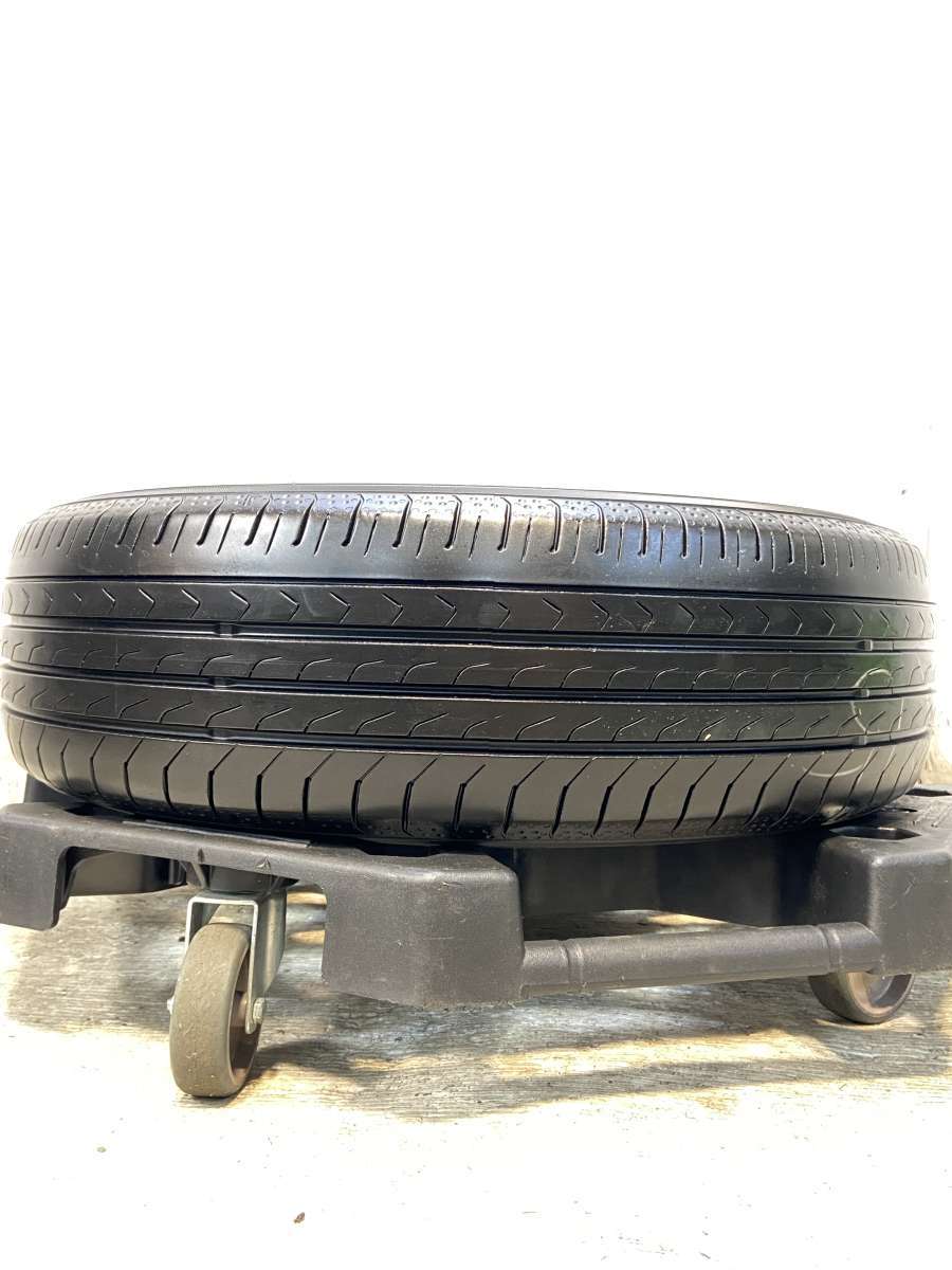 165/65R15 襳ϥ ֥롼-RV03 CK ť ޡ 1