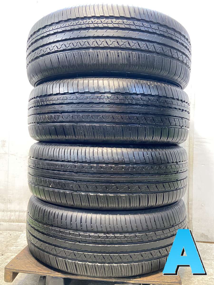 楽天市場】ze001の通販