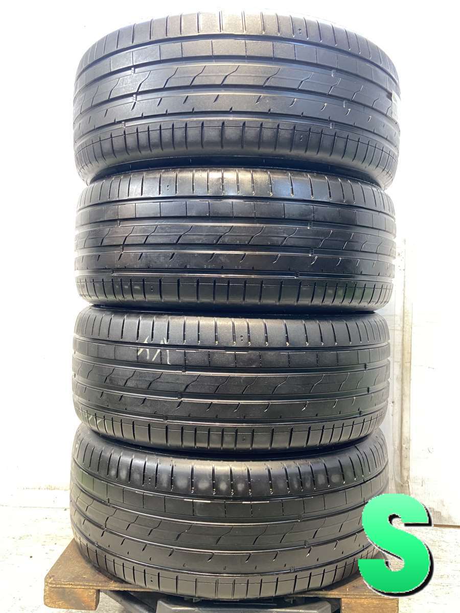 楽天市場】245／45／19 中古の通販