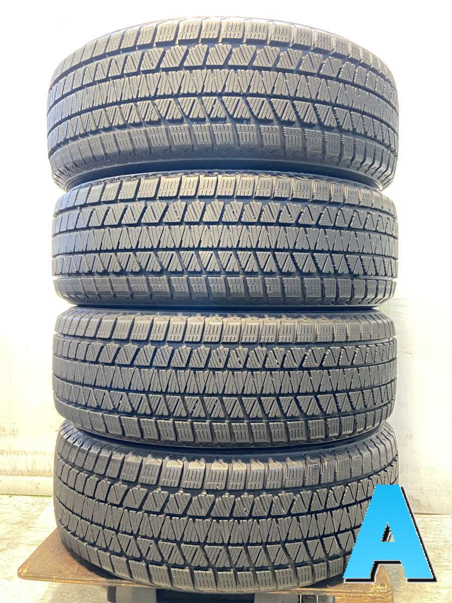 楽天市場】タイヤ 235／60r18 中古 4本の通販