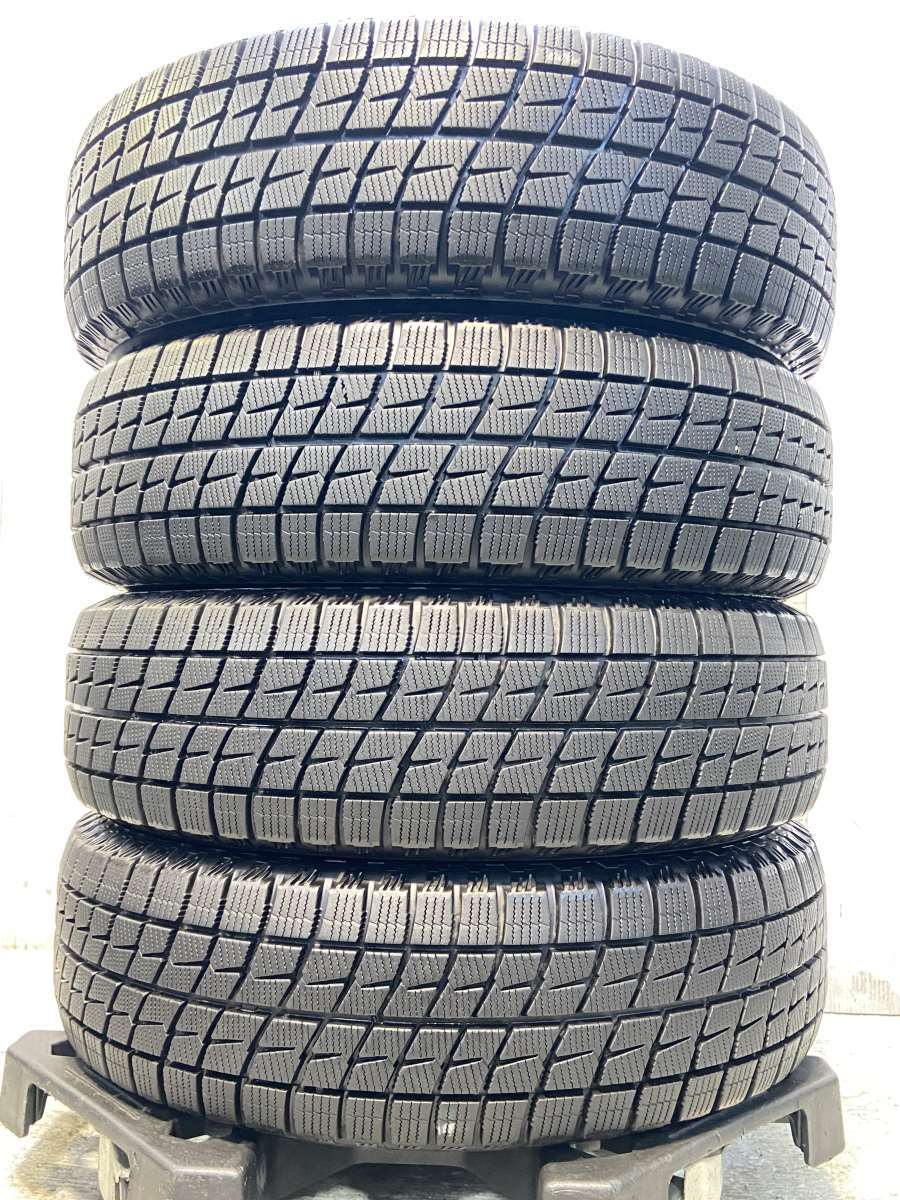 185/65R15 nオートバックス ノーストレック N5 n中古タイヤ