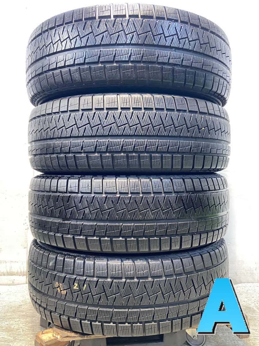 楽天市場】235／60R18 中古 スタッドレス 本セットの通販
