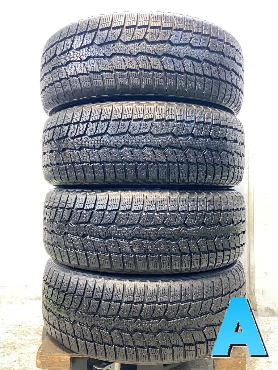 楽天市場】スタッドレスタイヤ（ブランドトーヨータイヤ・リム径