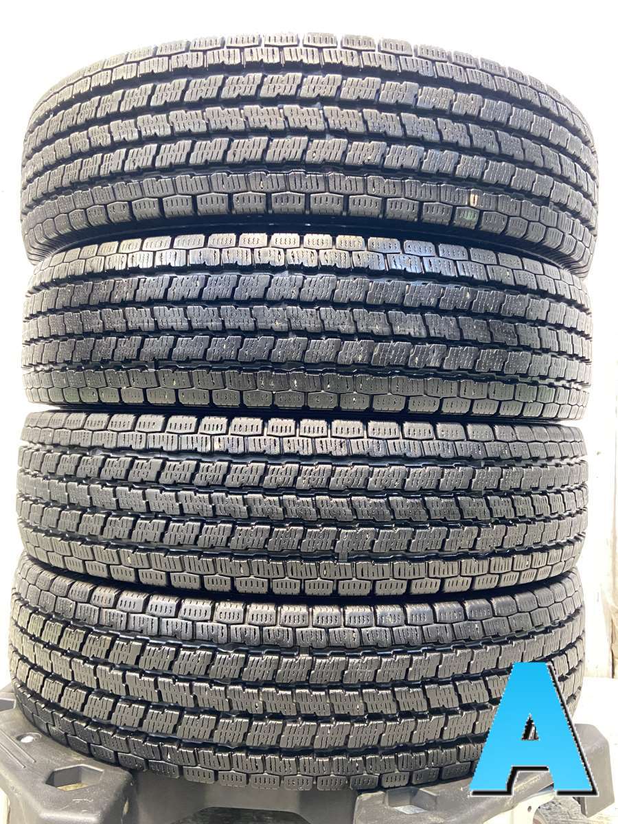 155/80R14 スタッドレスタイヤ 楽天市場】スタッドレスタイヤ 155／80r14の通販