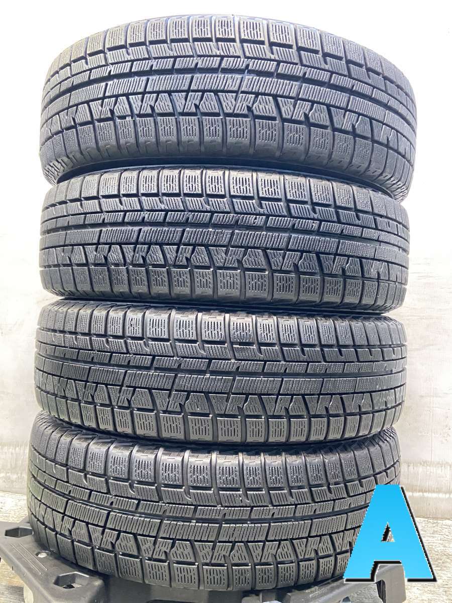 ヨコハマ アイスガード ig50プラス 165/55r15 ホイール付き 4本 楽天市場】165 55 r15 ig50の通販