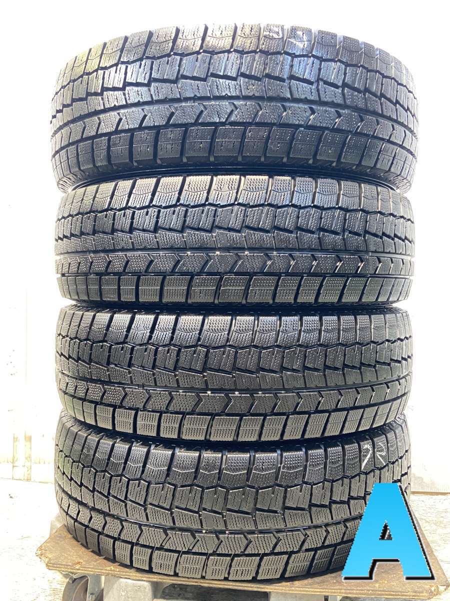 楽天市場】195/65r16 wm02の通販