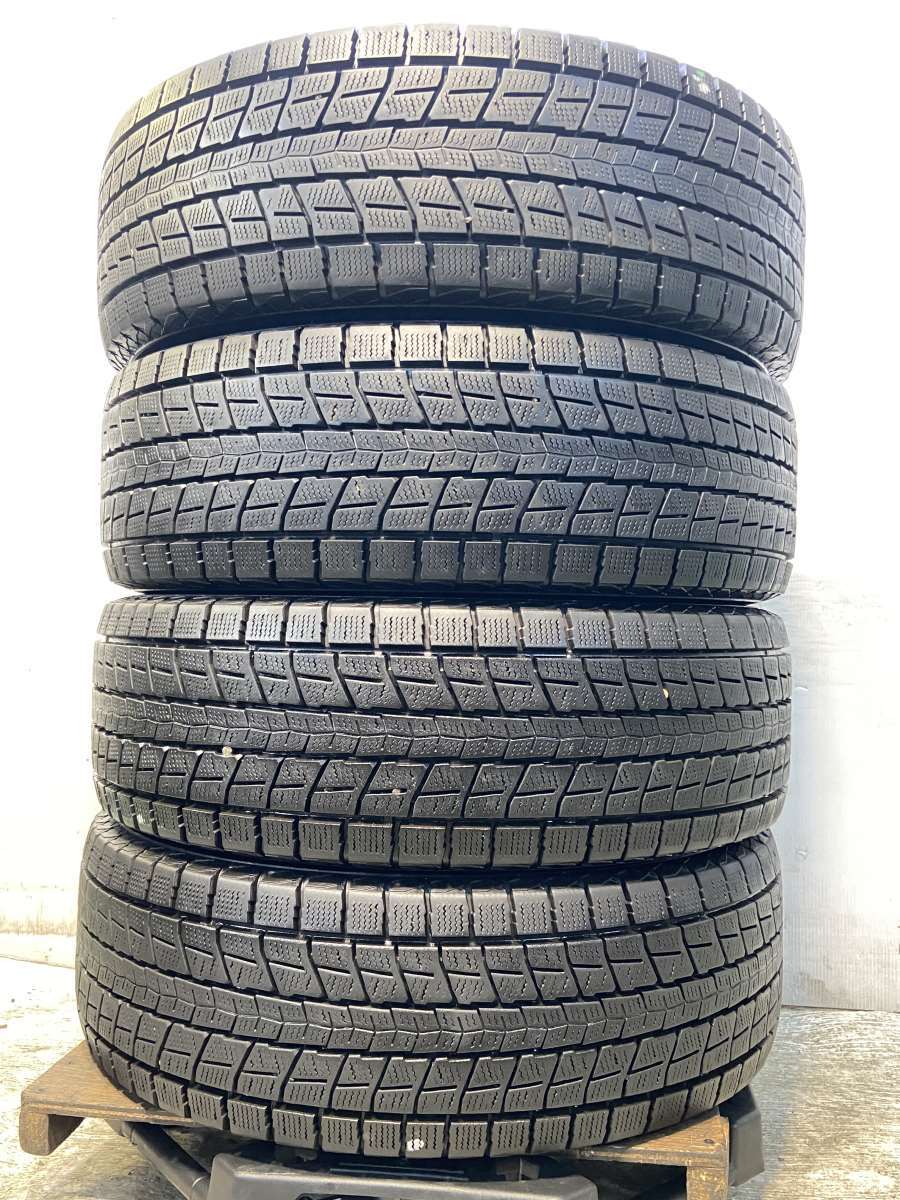 楽天市場】235／60R18 中古 スタッドレス 本セットの通販