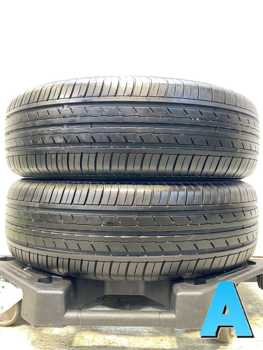 楽天市場】175/60r15 中古 タイヤの通販