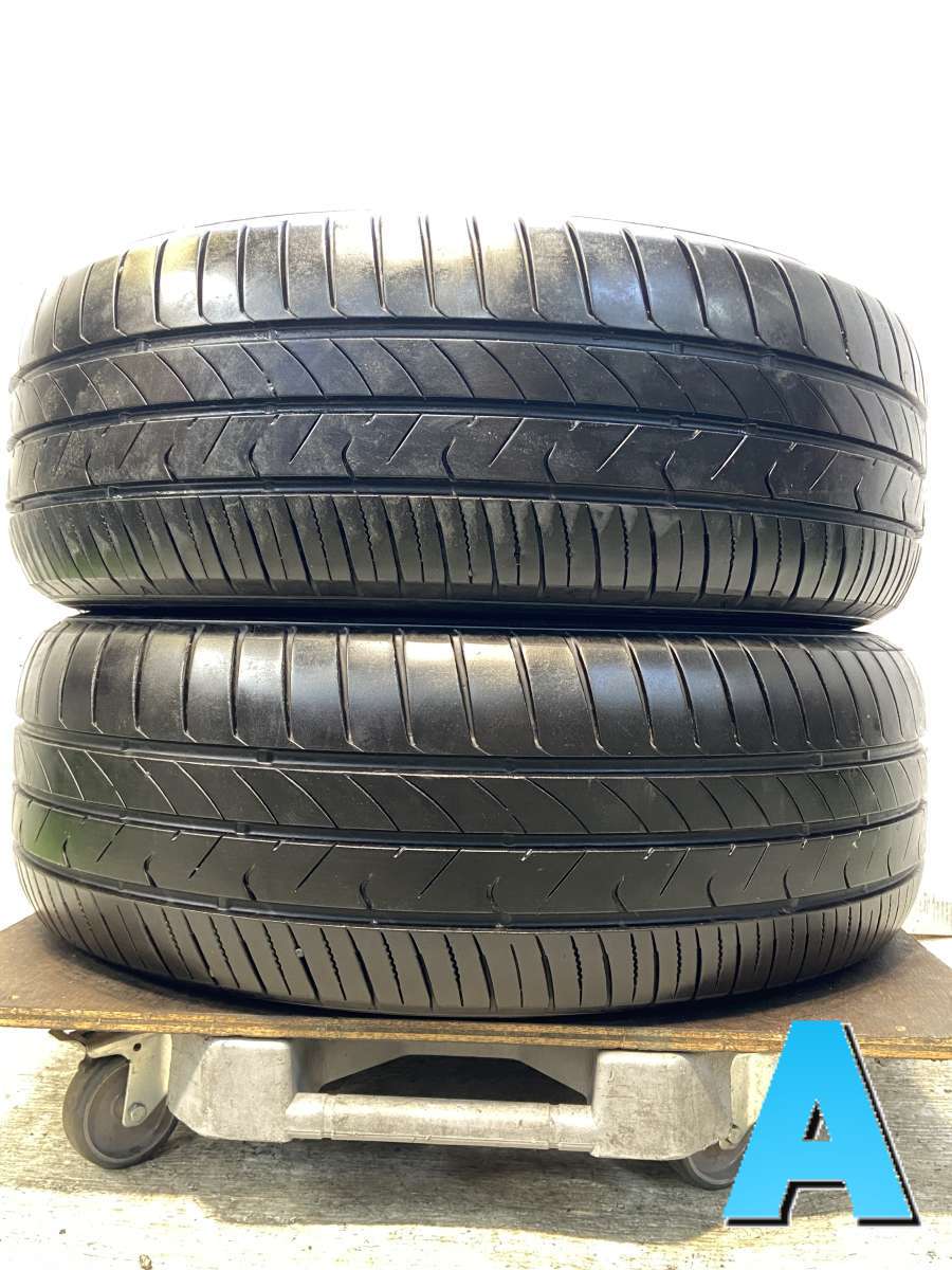 楽天市場】中古タイヤ 225 60r17の通販