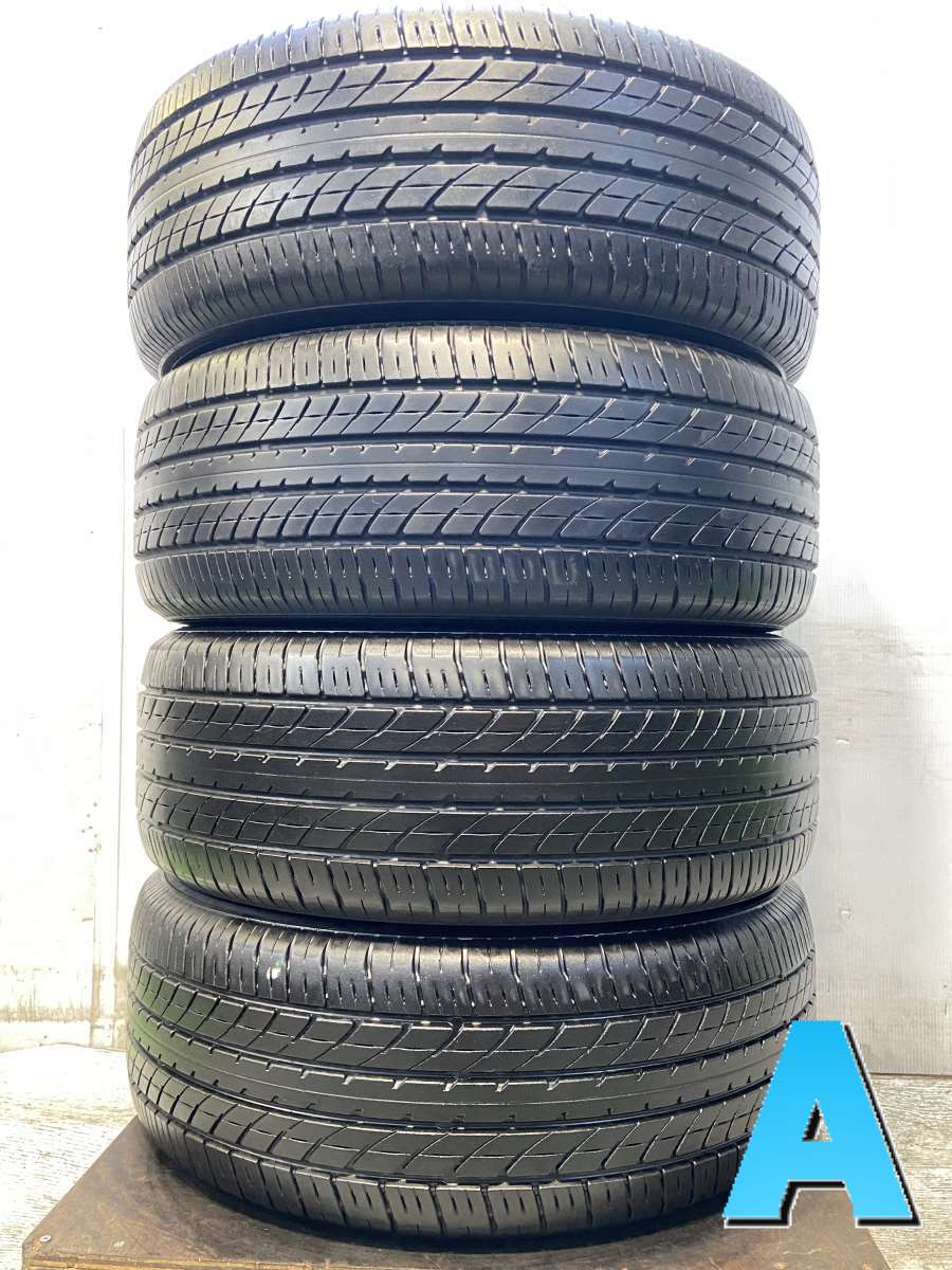 楽天市場】tranpath r30 235/50r18の通販