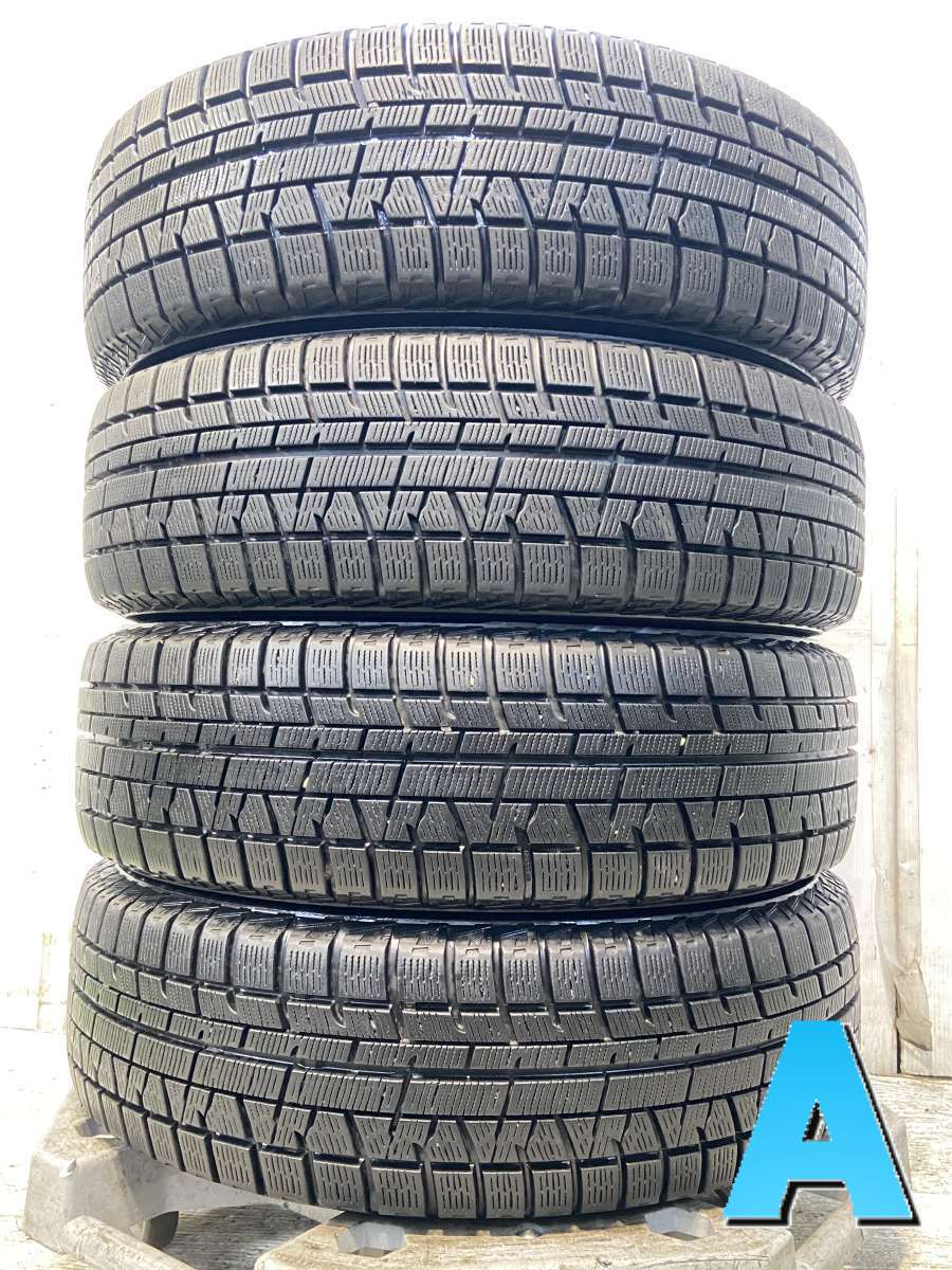 楽天市場】185/65r15 ig50の通販
