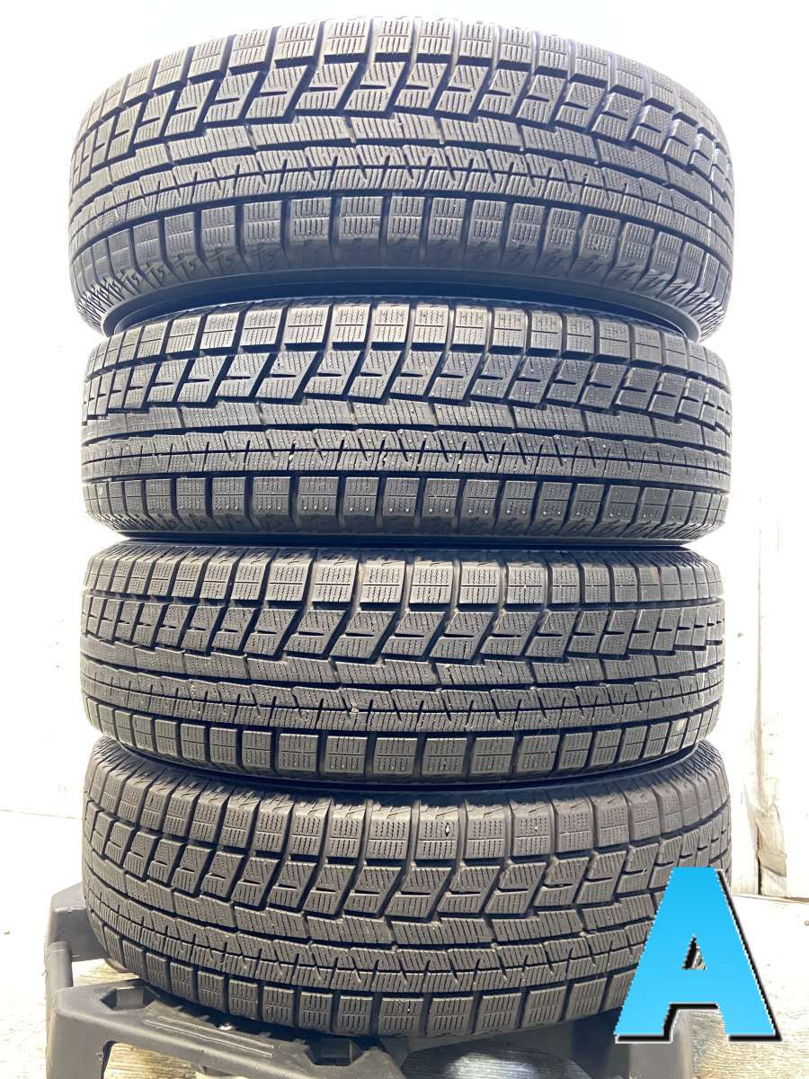 ヨコハマアイスガードiG60 2022年製造185/65R15スタッドレス4本 楽天市場】【タイヤ交換対象】 送料無料 4本セット 新品 スタッドレス