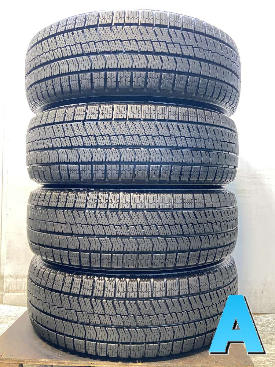 ◇送料込み◇ 205/60R16 中古スタッドレスタイヤホイール4本 楽天市場】中古 ホットスタッフ スタッドレスタイヤホイールセット 4本