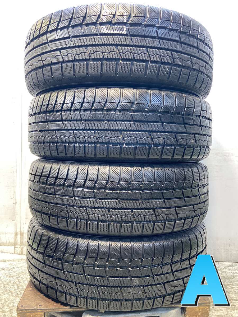 楽天市場】225 60r17 スタッドレス 中古の通販