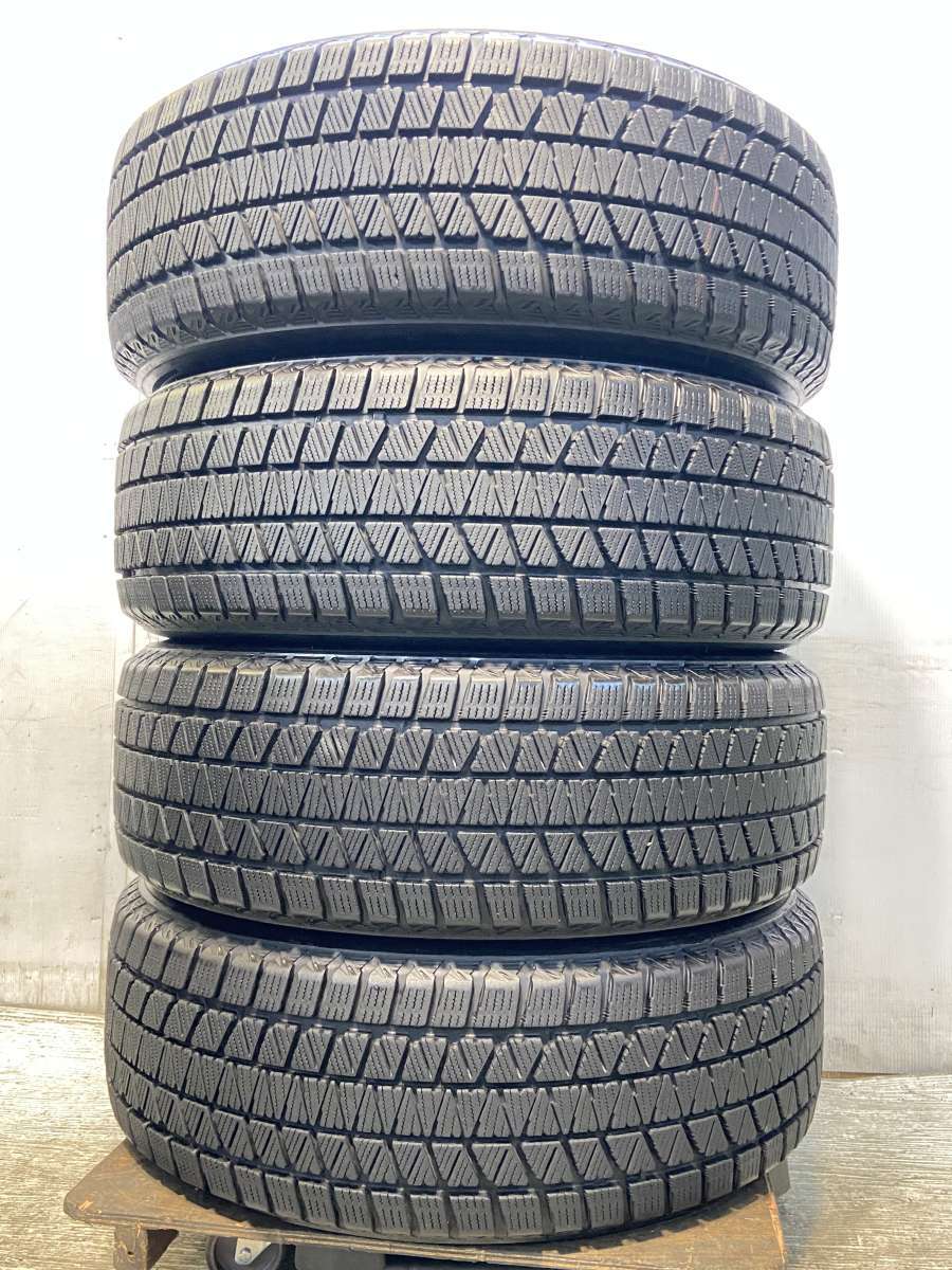 楽天市場】タイヤ 235／60r18 中古 4本の通販