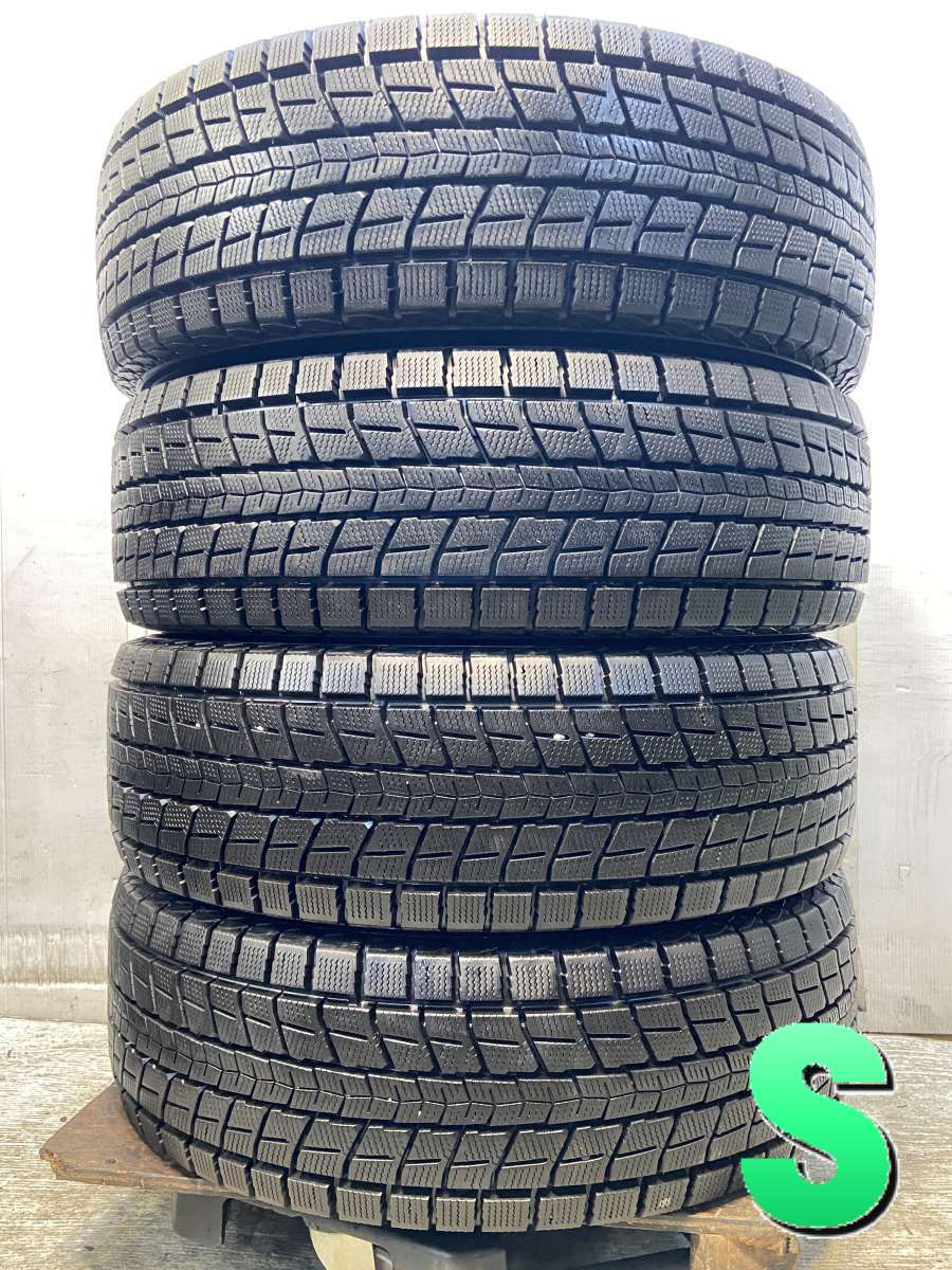 スタッドレスタイヤ＊未使用に近い 楽天市場】中古タイヤ（スタッドレスタイヤ｜タイヤ）：タイヤ