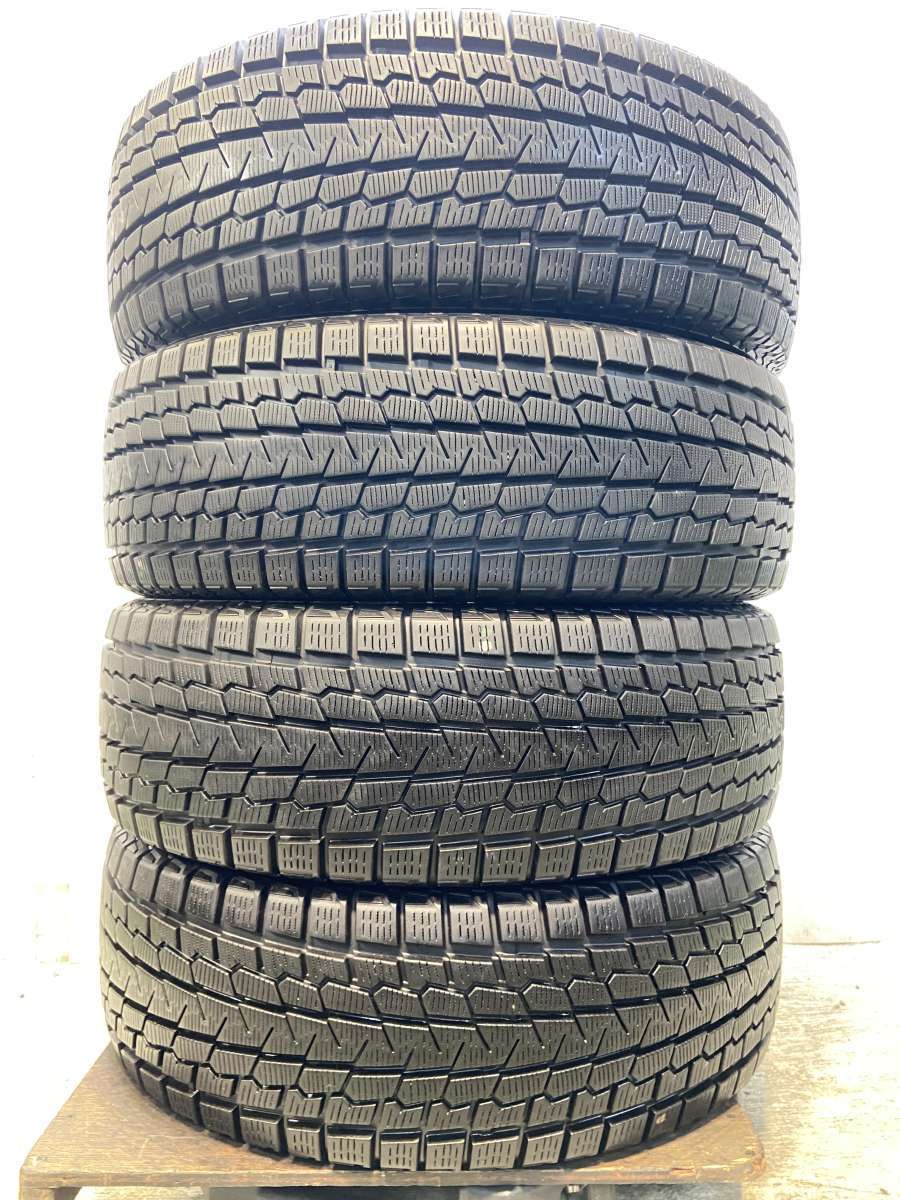 2019年製超バリ溝‼️10分山‼️新品スタッドレスタイヤ中古ホイール付 軽自動車用 楽天市場】中古 スタッドレスタイヤ（リム径（インチ）19）（車用品