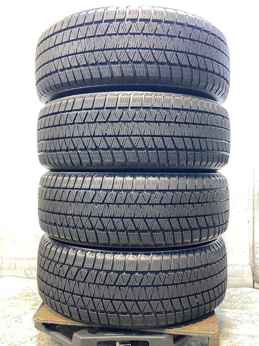 楽天市場】235/55r20 スタッドレス ブリヂストン タイヤの通販