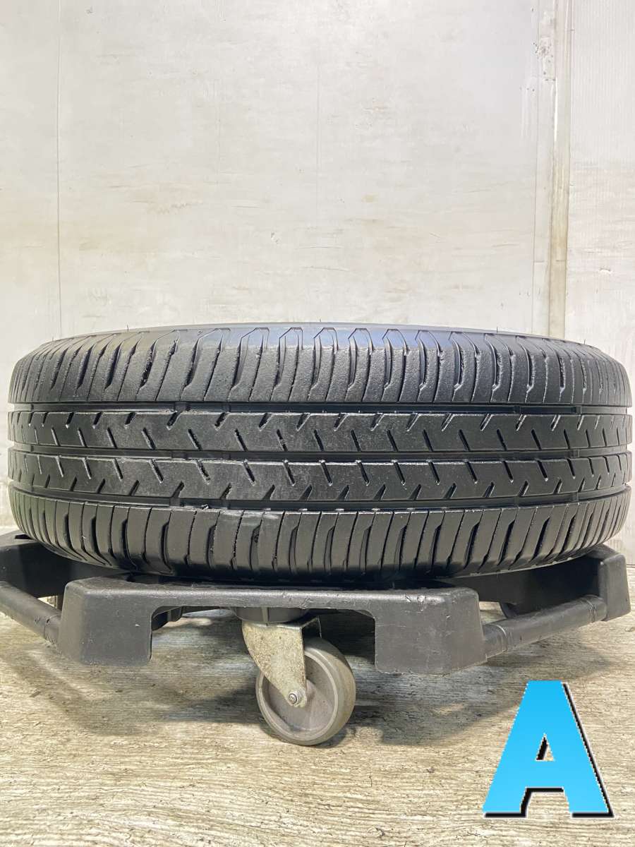 195/65R15 セイバーリング SL101 中古タイヤ サマータイヤ 1本