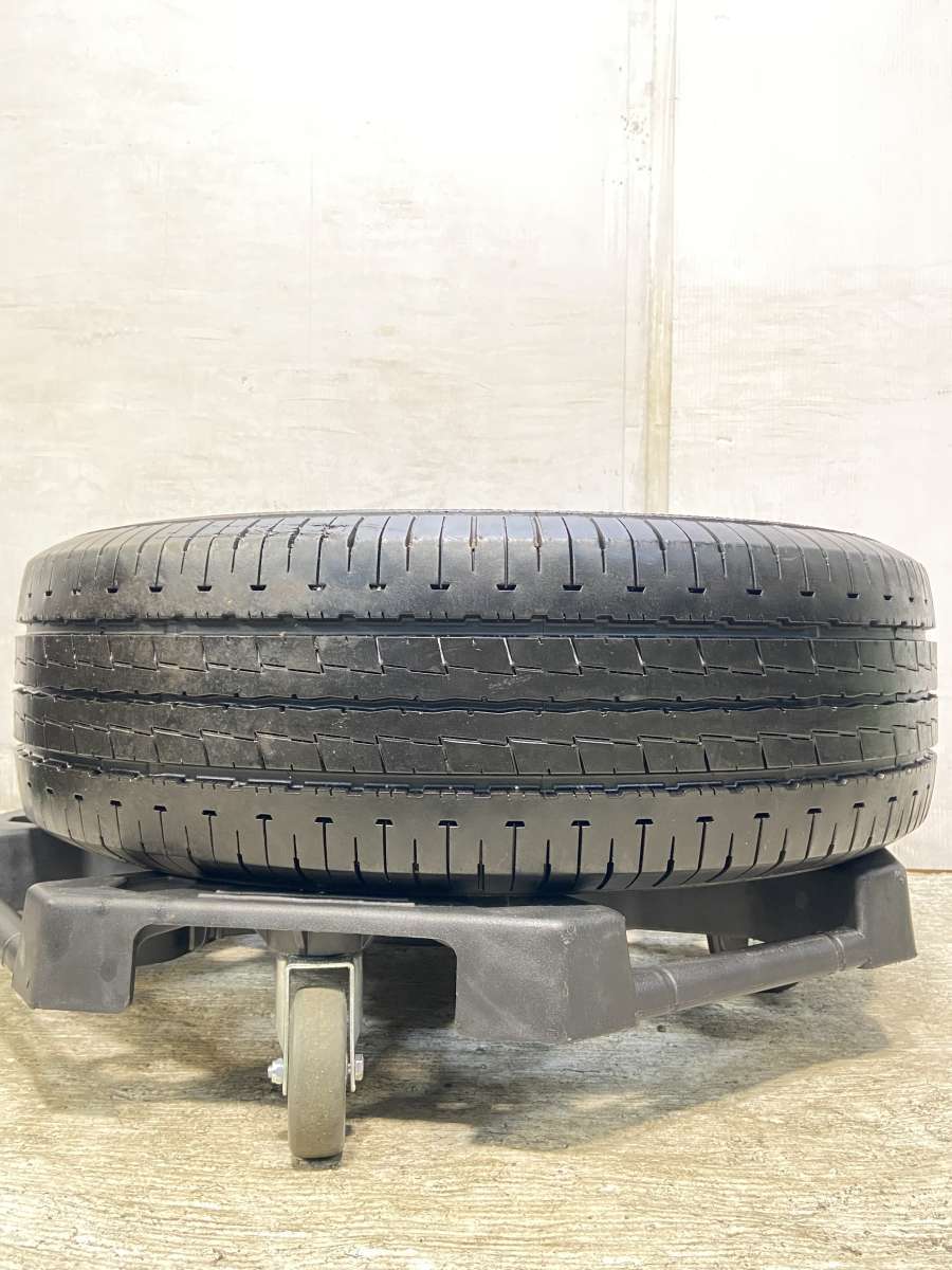 195/65R15 ヨコハマ TAXITOURING 898 中古タイヤ サマータイヤ 1本