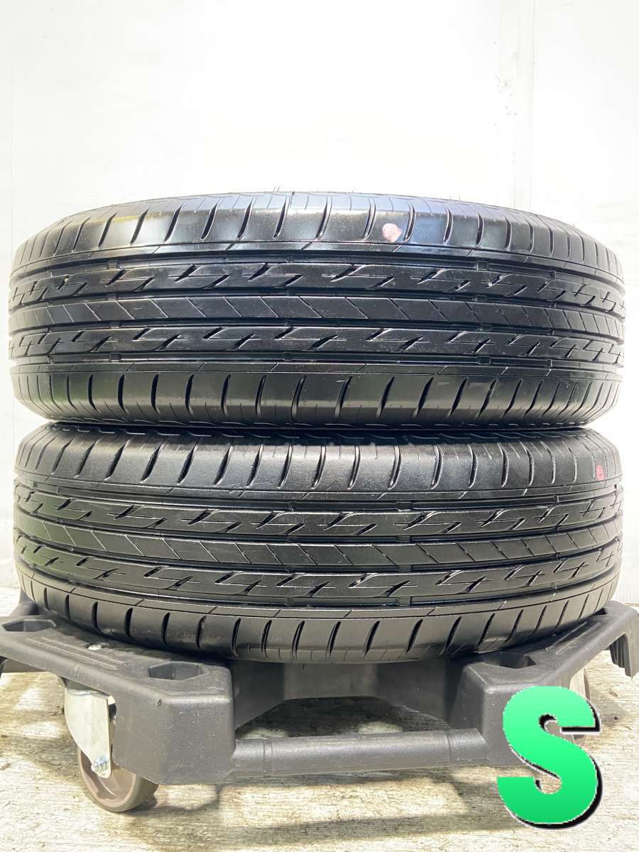 楽天市場】ブリジストン nextry 185／65r15の通販