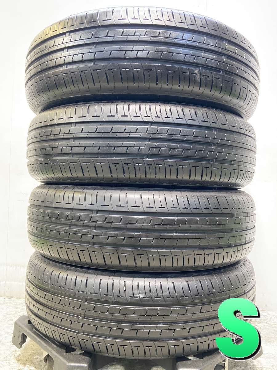楽天市場】185／65 r15 エコピアの通販