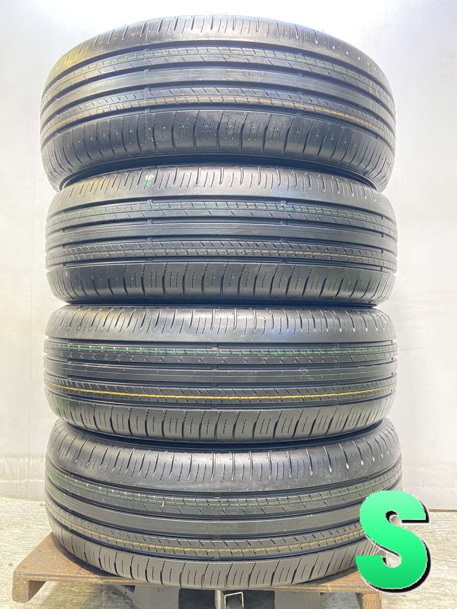 楽天市場】grandtrek st30 225／60r18の通販