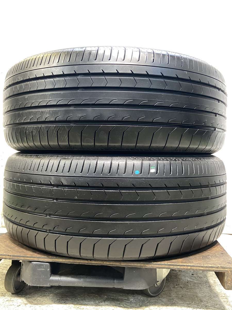 中古タイヤ_235/50R18_4本 ¥5,000 楽天市場】235-50-18 4本 中古タイヤの通販