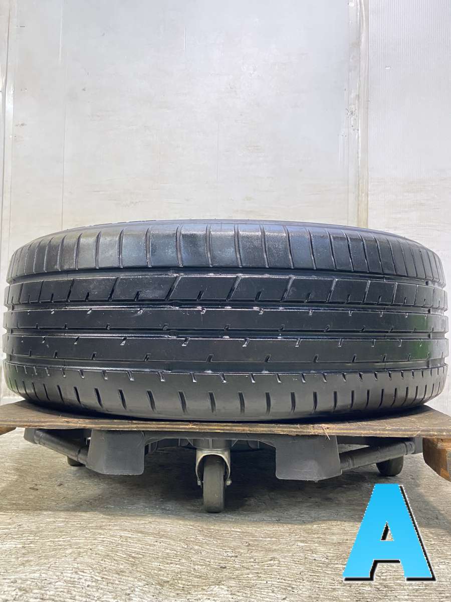 楽天市場】225/55r19 r46の通販