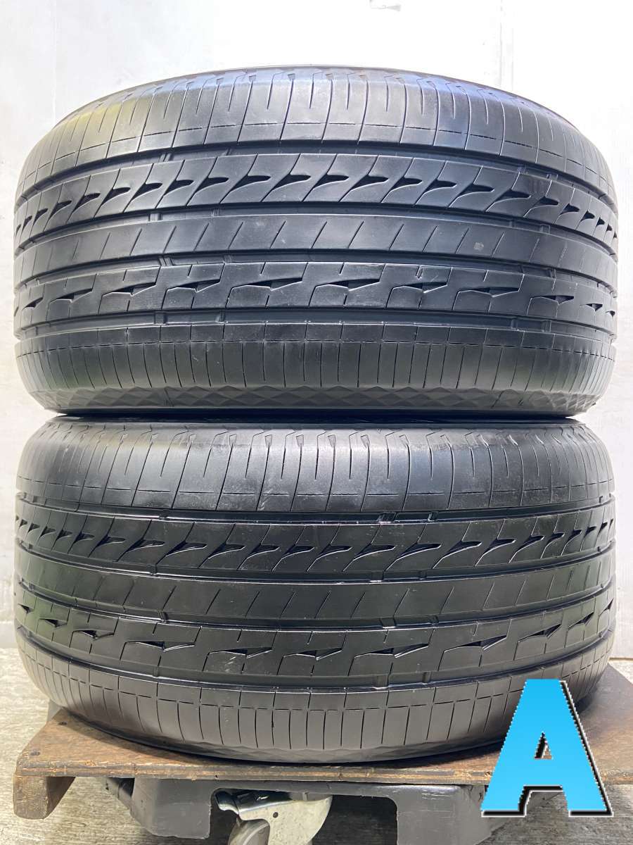 送料込☆VITOUR☆FORMULASPEC2☆275/40R19☆新品夏タイヤ 送料込☆VITOUR☆FORMULASPEC2☆275/40R19☆新品夏タイヤ 2025年最新