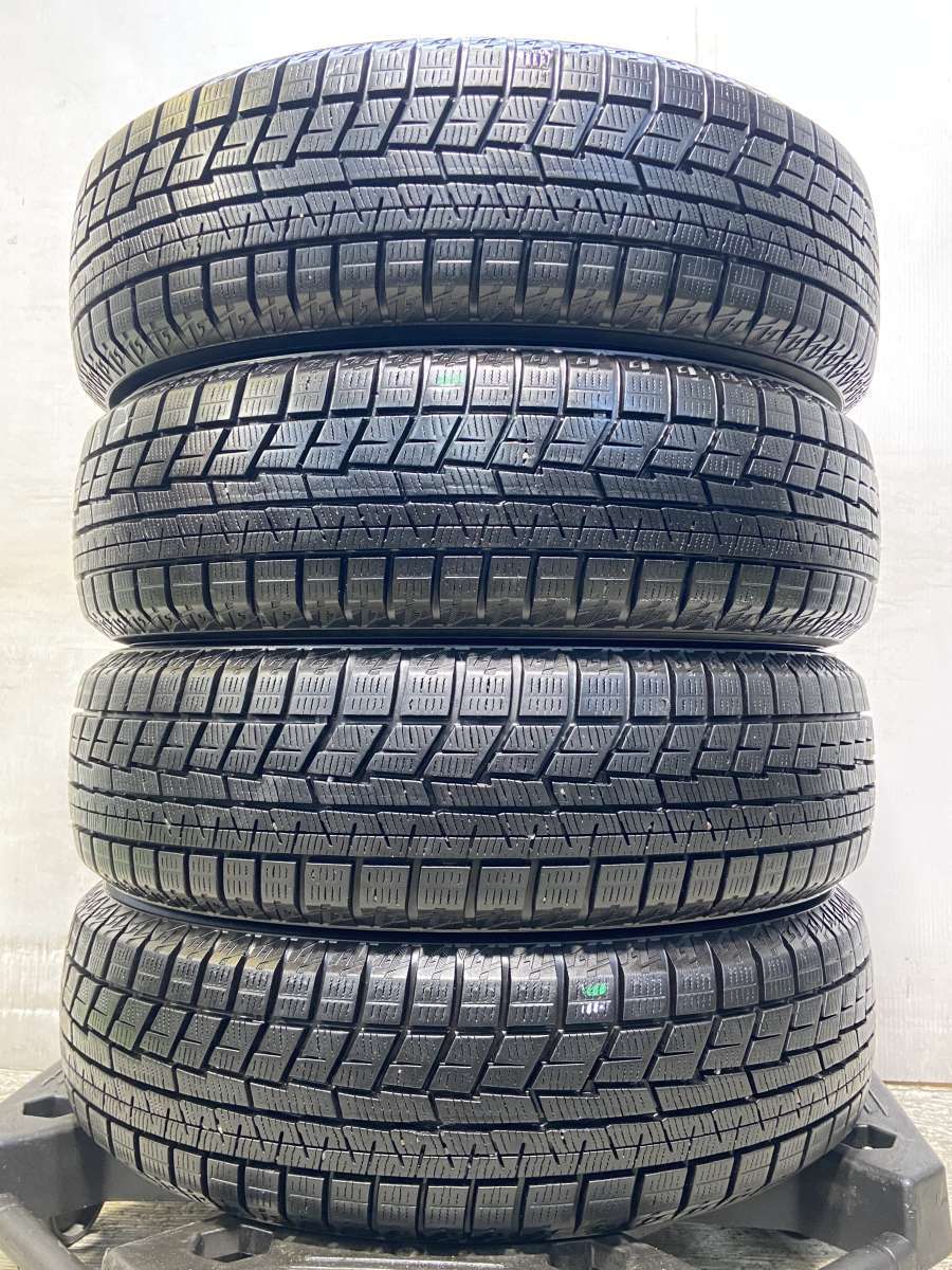 楽天市場】ig60 155/65r14の通販