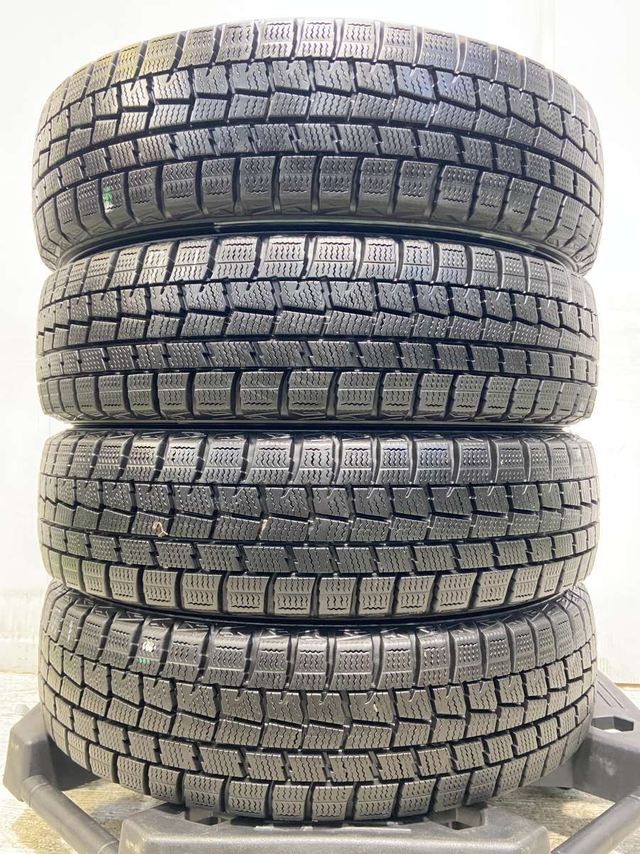 楽天市場】155／65r14 スタッドレス wm01の通販