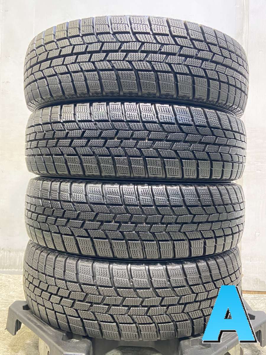 楽天市場】アイスナビ6 165/65r14の通販