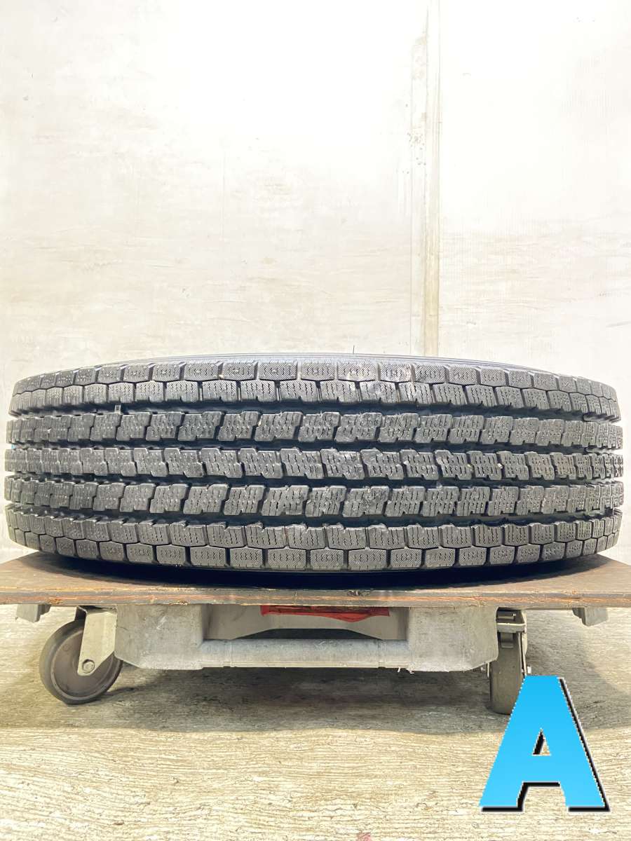 楽天市場】ヨコハマ アイスガード ig91 195／80r15 107／105l 中古の通販