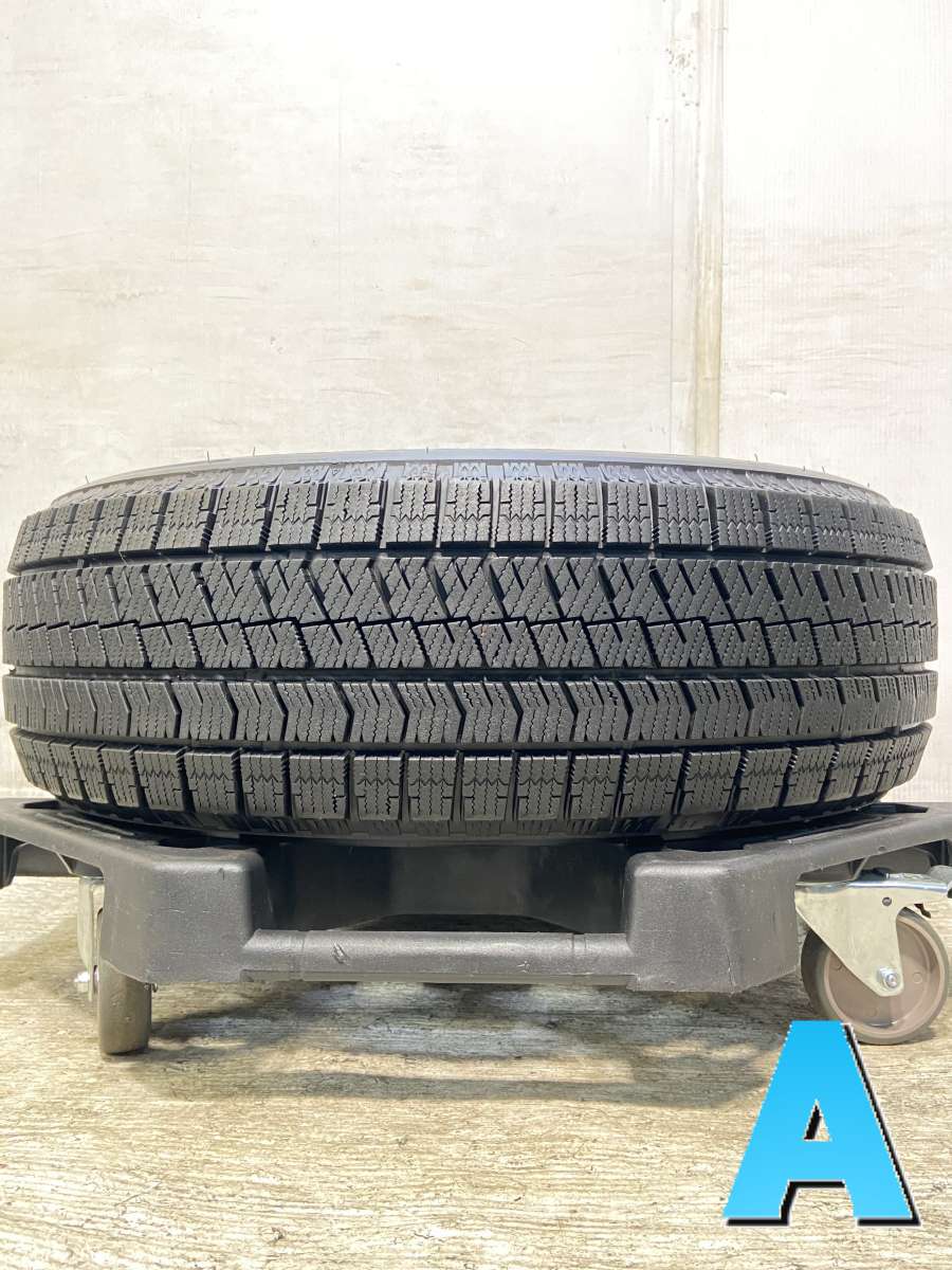 楽天市場】vrx2 185／60r15の通販