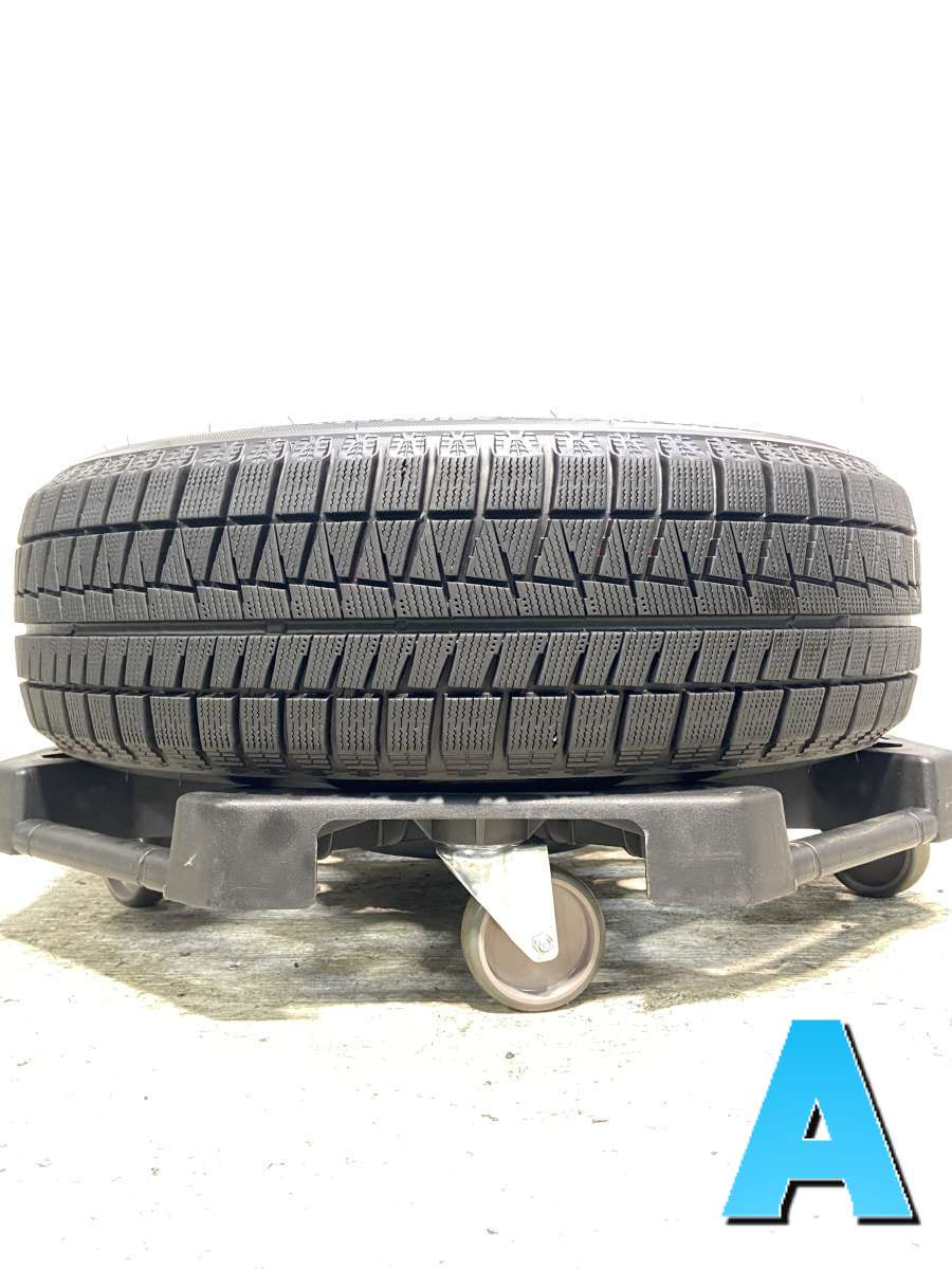 185/60R15 ブリヂストン アイスパートナー2 中古タイヤ スタッドレスタイヤ 1本