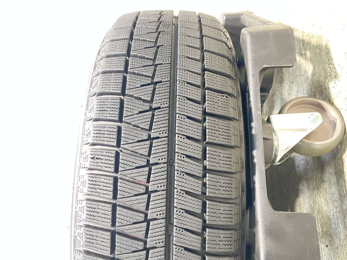 185/60R15 �֥�¥��ȥ� �������ѡ��ȥʡ�2 ��ť����� �����åɥ쥹������ 1��