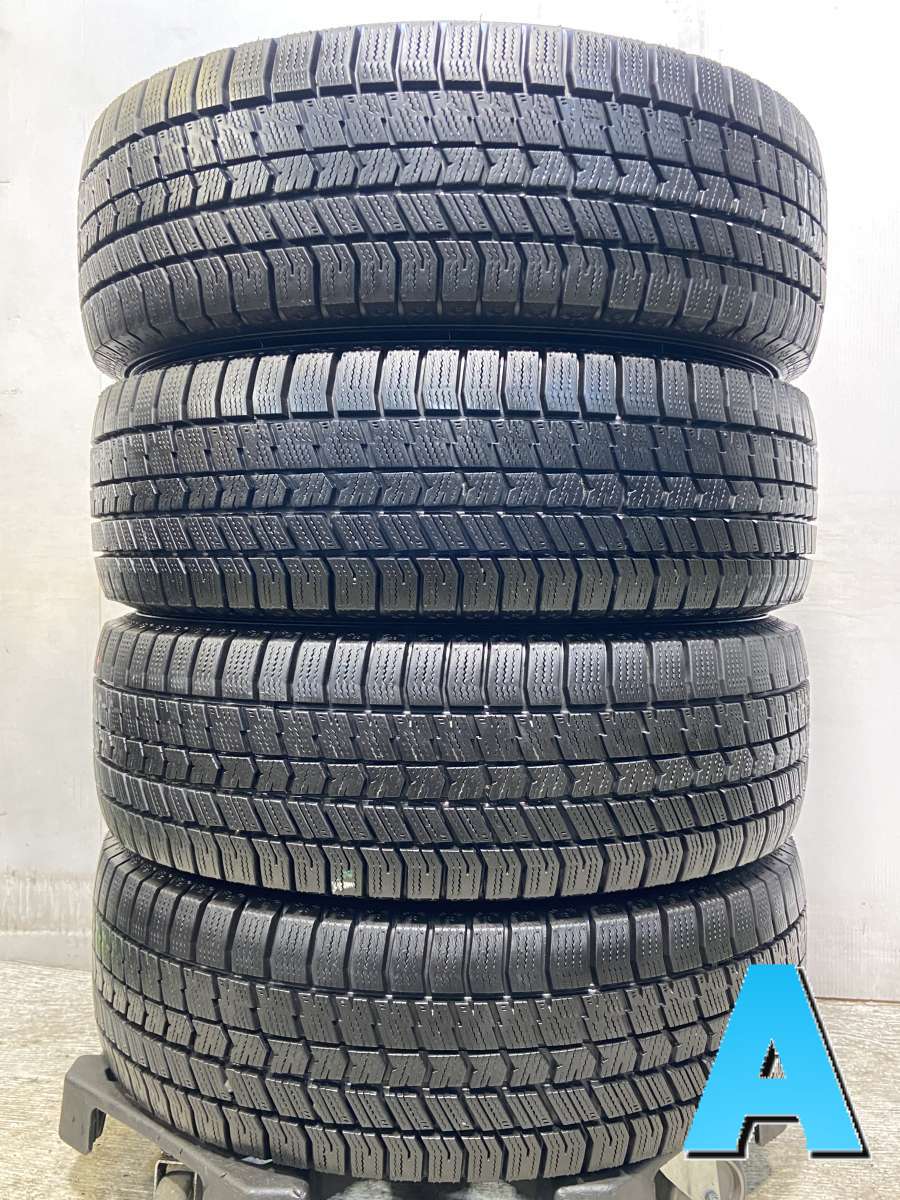 ぼくし205/65R15 中古スタッドレス2本 楽天市場】中古タイヤ 205/65 r15 4本の通販
