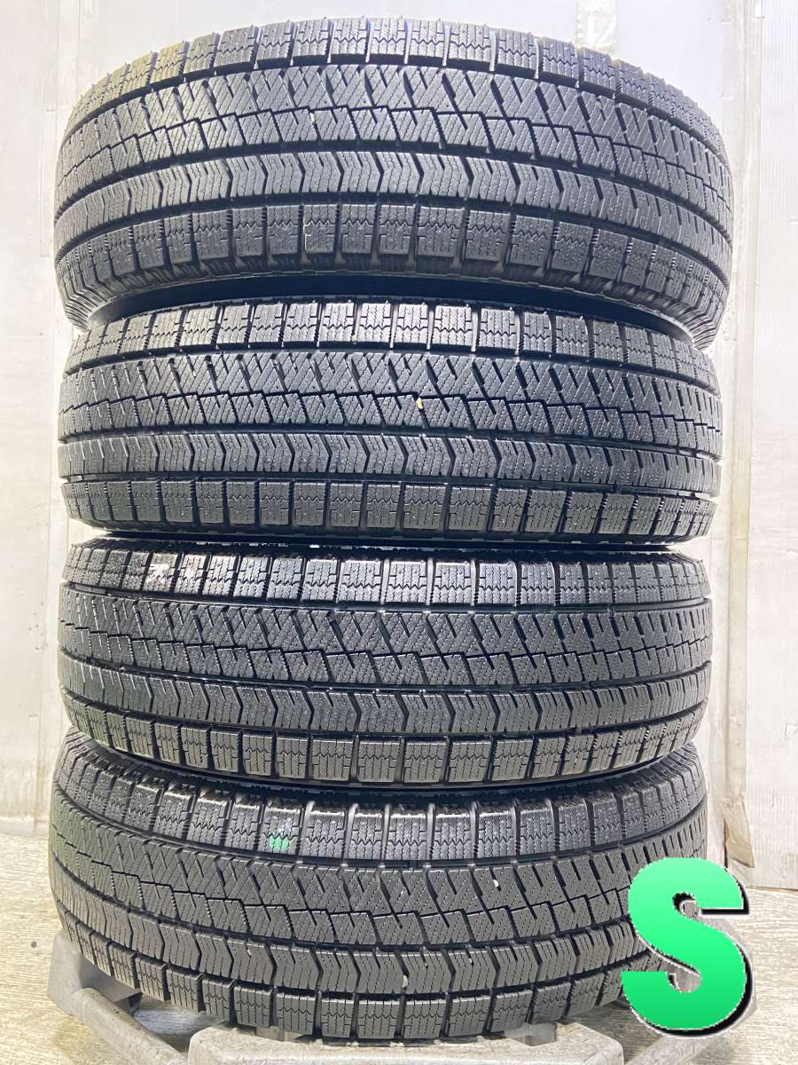 YU1RR@在庫整理 ② 新品VRX2 185/65R15 2本 ブリヂストン ブリザック VRX2 185/65R15 88Q | オートバックス公式