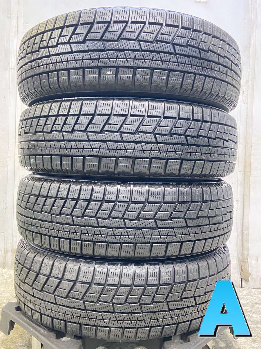 楽天市場】175/65r15 ig60の通販