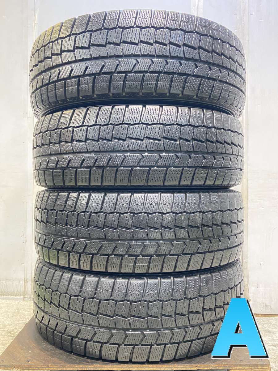 雪タイヤ.中古品です 215/60R16 ぜんぜん使えます 楽天市場】スタッドレス 中古 215/60r16（ブランドトーヨータイヤ