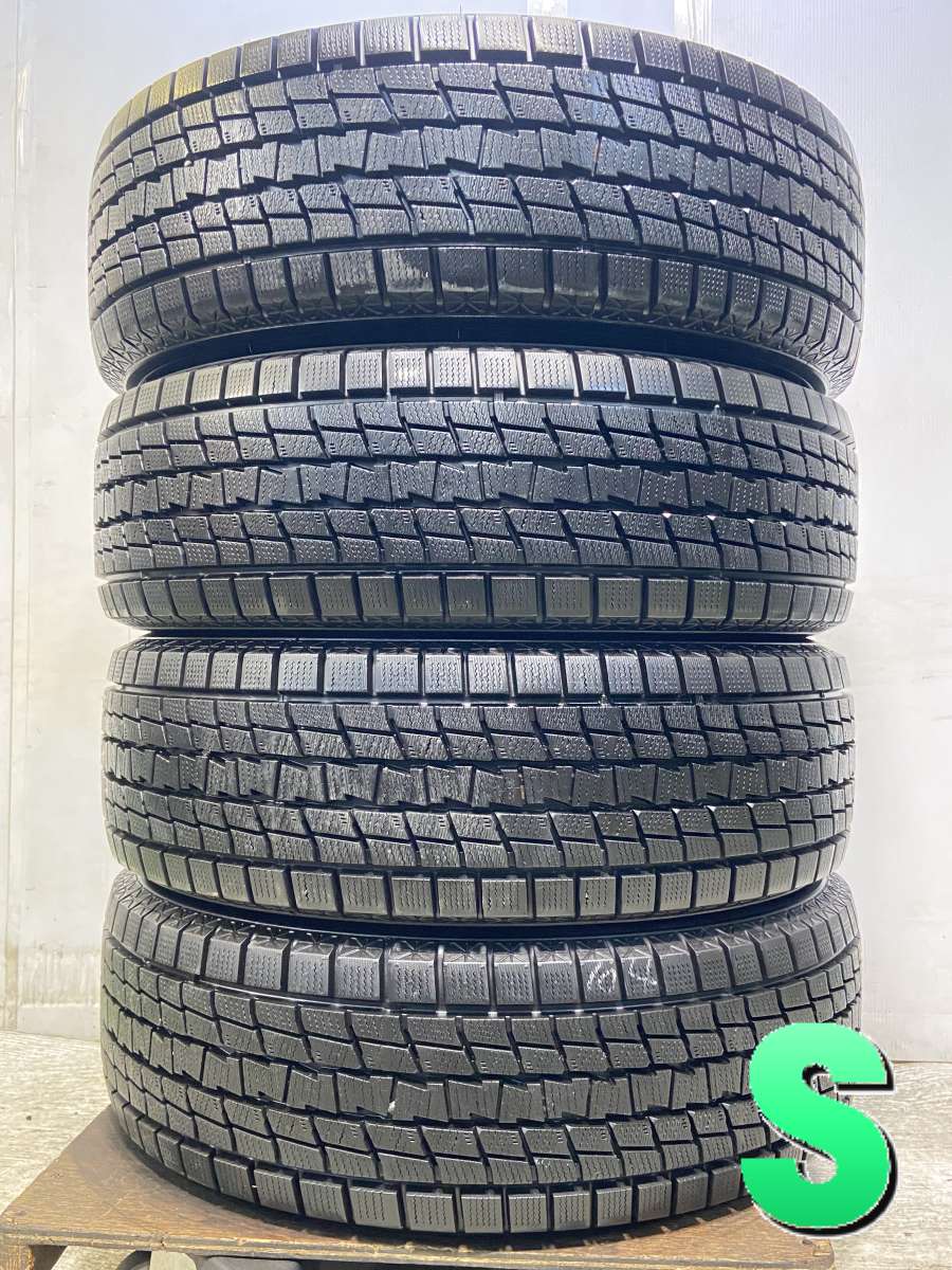シーズン前価格！中古タイヤ4本セット！極上品！ 225/65R17 楽天市場】タイヤ4本セット 225 65 r17（ブランドグッドイヤー）の通販