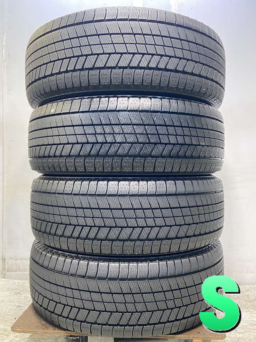 楽天市場】中古 スタッドレスタイヤ 225 55 r19の通販