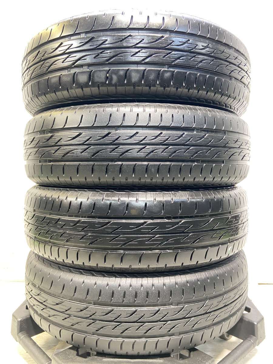 楽天市場】165/70r14 4本セット（ブランドブリヂストン）（サマー